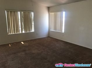 10407 W Georgia Ave, Glendale, AZ 85307