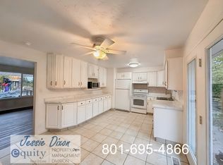 245 Briarwood Dr #A, Centerville, UT 84014