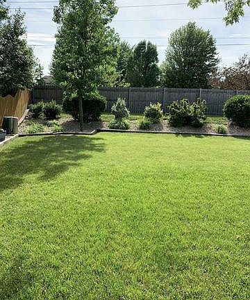 4th image of 1919 Mystic Dr