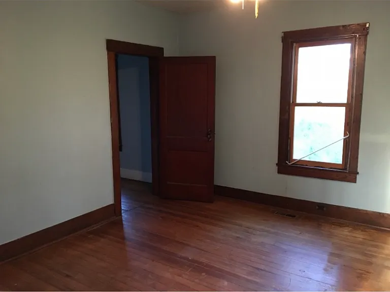 4636 Crandall Lanesville Rd NE — Photo 4