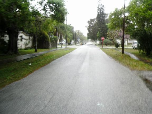4th image of 6155 71st Ave N