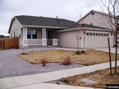 8928 Mahon Dr, Reno, NV, 89506