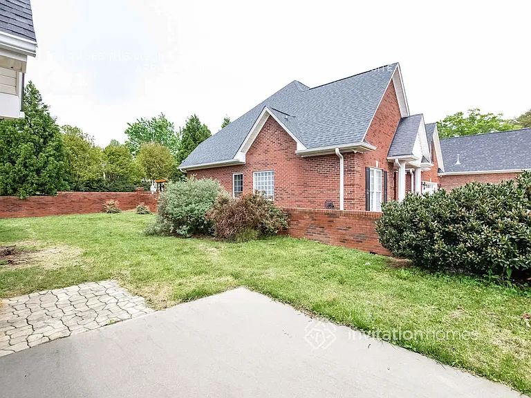 3668 Tea Olive Rd — Photo 20