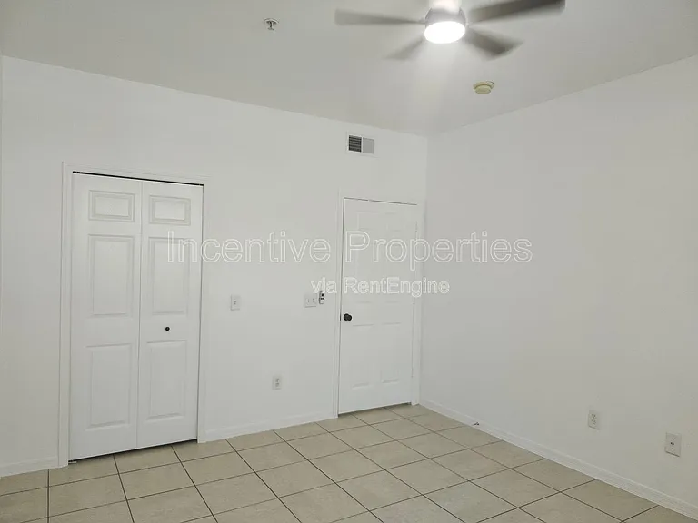 3281 Soho St #101 — Photo 20