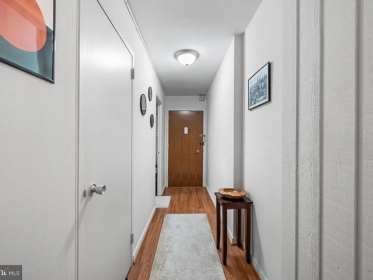 224 W Rittenhouse Sq #30-1002 — Photo 2