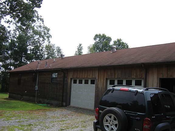 5th image of 3560 Highway 167 N