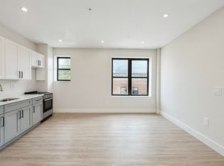 103 Bostwick Ave #4C, Jersey City, NJ 07305