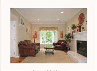 51 Country Way, Madison, CT 06443