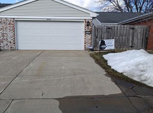 7642 Lancer Ln, Indianapolis, IN 46226