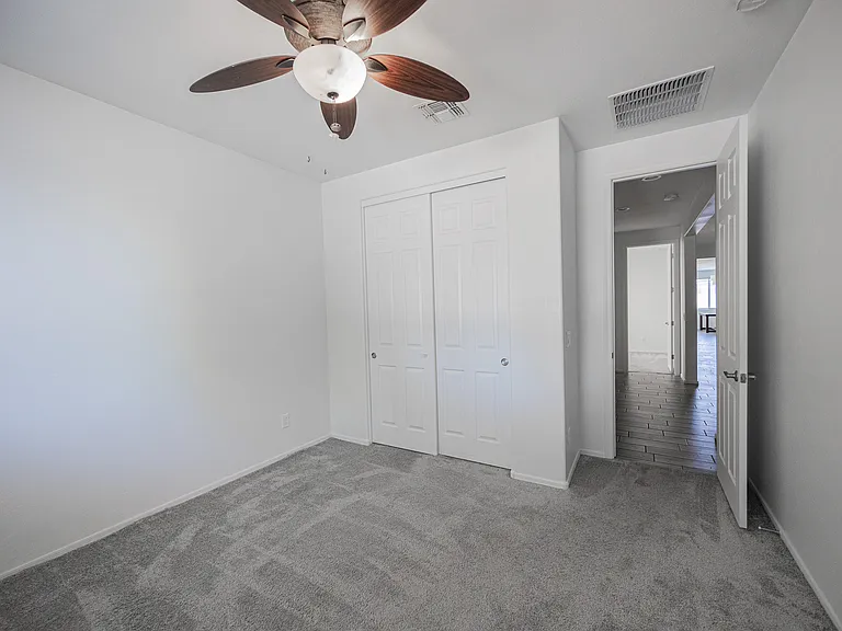 7914 W Pueblo Ave — Photo 21