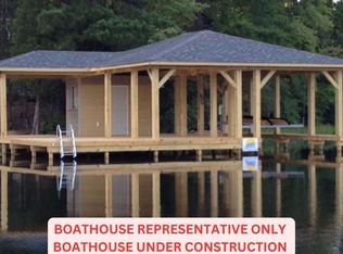 12 Birdsong Rd, Ebony, VA 23845