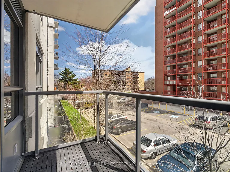 35 Saranac Blvd #224 — Photo 26