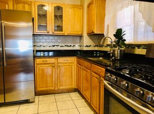 1267 Putnam Ave #1, Brooklyn, NY 11221