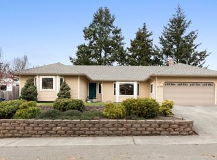 1154 SW Kalama Loop, Oak Harbor, WA 98277