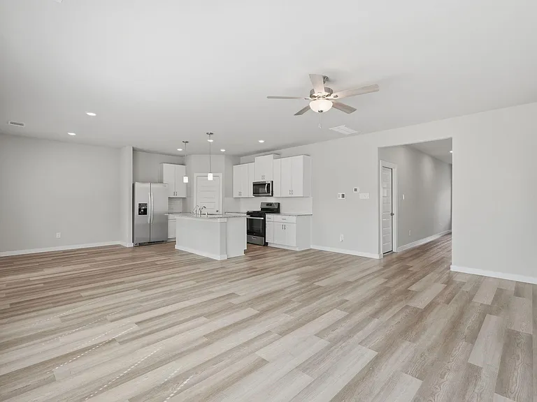 17430 Rosette Grass Dr — Photo 7