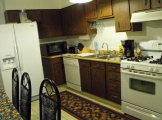 1693 Fort Union Blvd, Cottonwood Heights, UT 84121