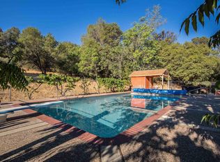 8773 Fraguero Rd, Sonora, CA 95370