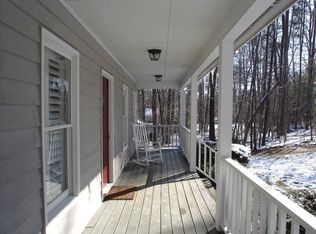 4617 Castanea Rd, Efland, NC 27243