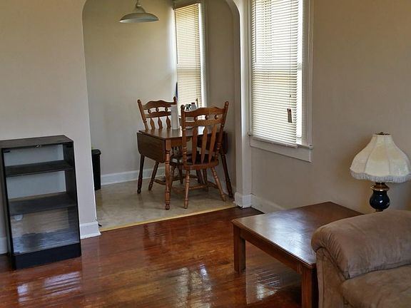 5th image of 3812 N Pennsylvania St APT 14