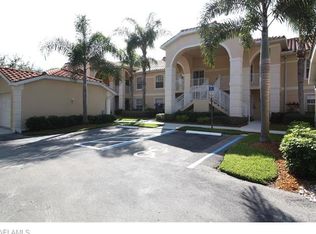 9640 Rosewood Pointe Ter SUITE 104, Bonita Springs, FL 34135