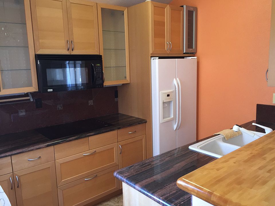 1st image of 1437 Rocklin Ct