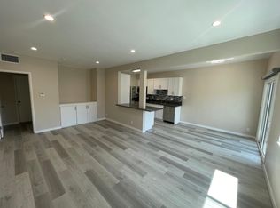 969 Larrabee St #14, West Hollywood, CA 90069