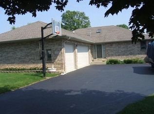 2349 Butternut Bnd, Davis, IL 61019