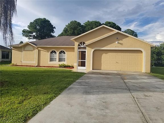 3rd image of 8540 W Price Blvd