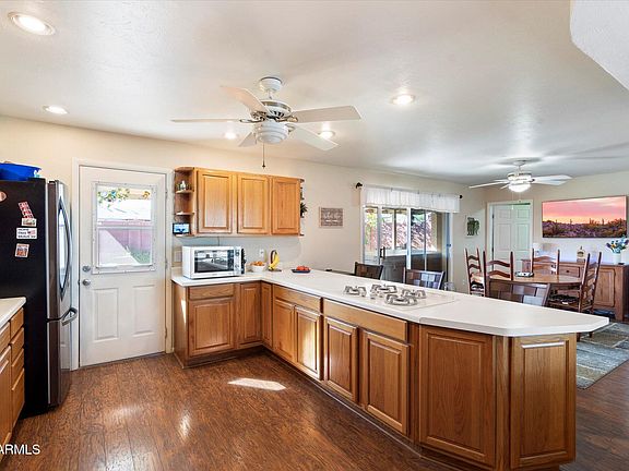 5th image of 6437 E CYPRESS Street