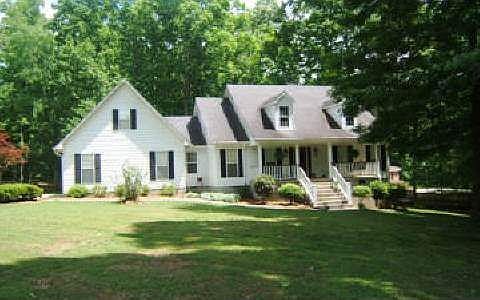 1st image of 108 Beaver Creek Dr