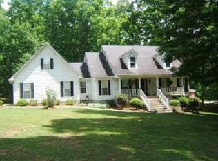 108 Beaver Creek Dr, Gray, GA 31032