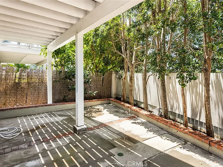 24802 Sea Crest Dr — Photo 20