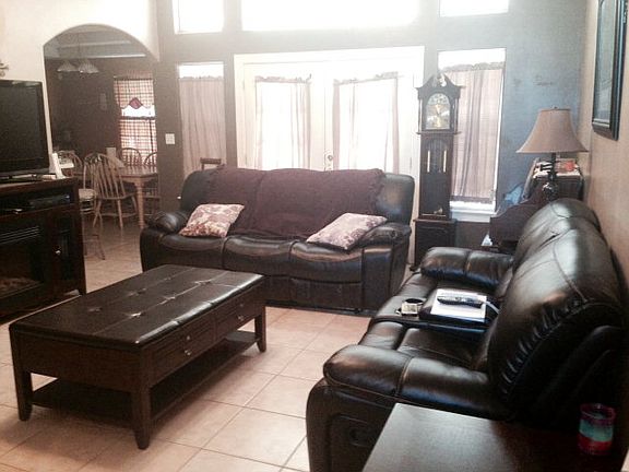 3rd image of 3507 N Bacardi Dr
