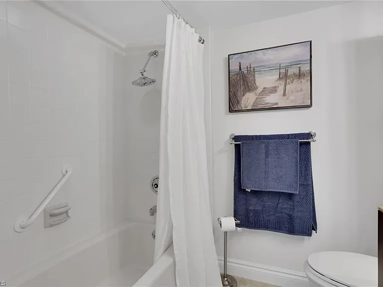 5964 Pelican Bay Blvd #415 — Photo 18