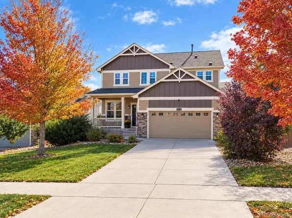 24328 E Brandt Avenue, Aurora, CO 80016