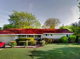 4537 Millrace Rd, Sacramento, CA 95864