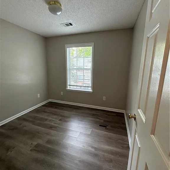 4645 Valais Ct #134 — Photo 20