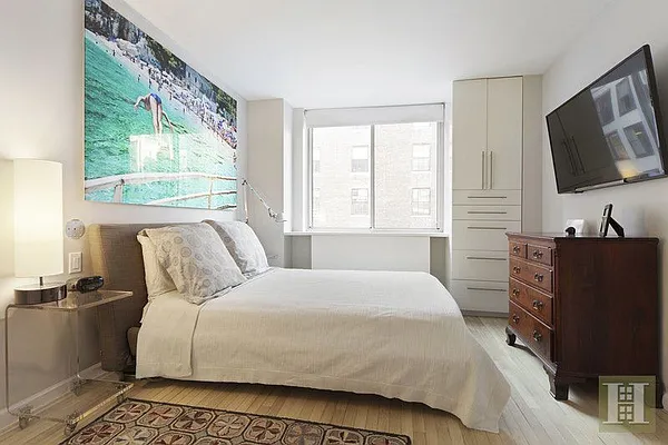 Sold by Halstead Real Estate | media 16