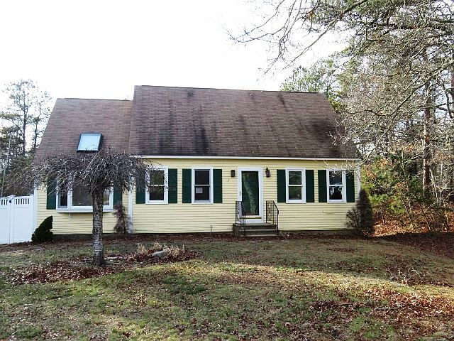 1st image of 42 Joyce Dr