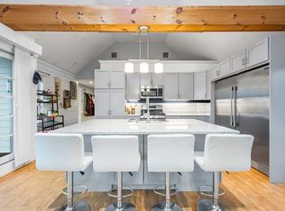 33 Railroad Ave UNIT 201, Gloucester, MA 01930