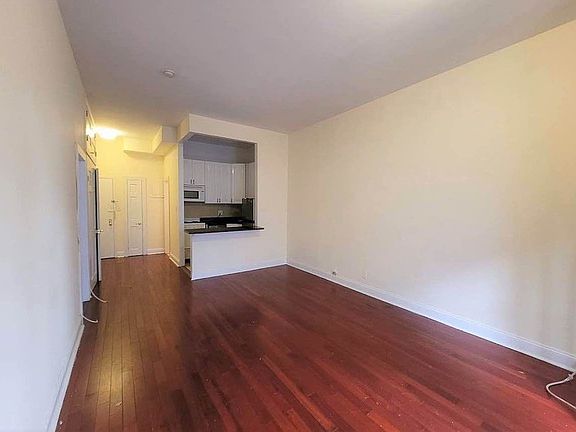 5th image of 134 9th Ave #2W