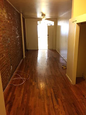 Rented by EMIAJ Management Company | media 38