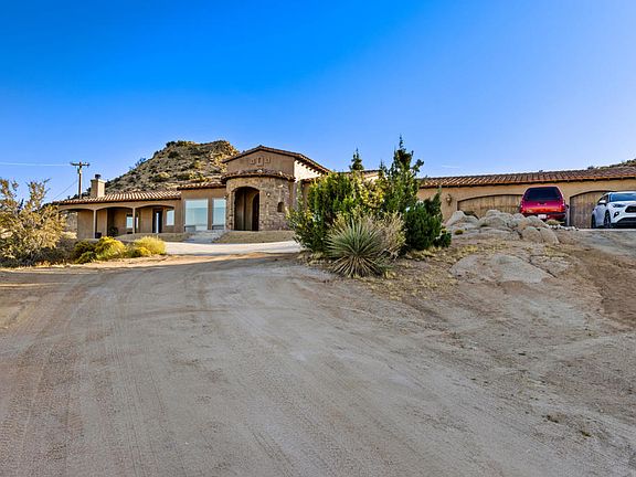 2nd image of 56245 Cobalt Rd