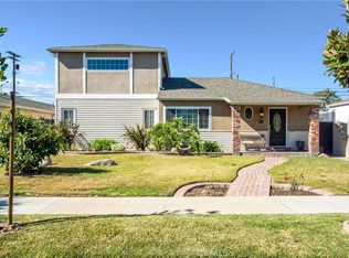 1911 N Fairview St, Burbank, CA 91505