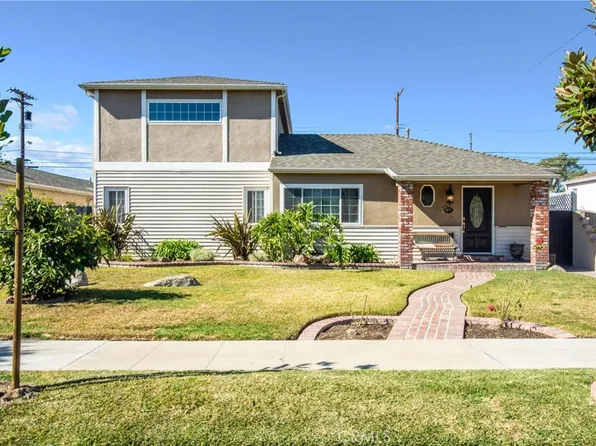1911 N Fairview St, Burbank, CA 91505