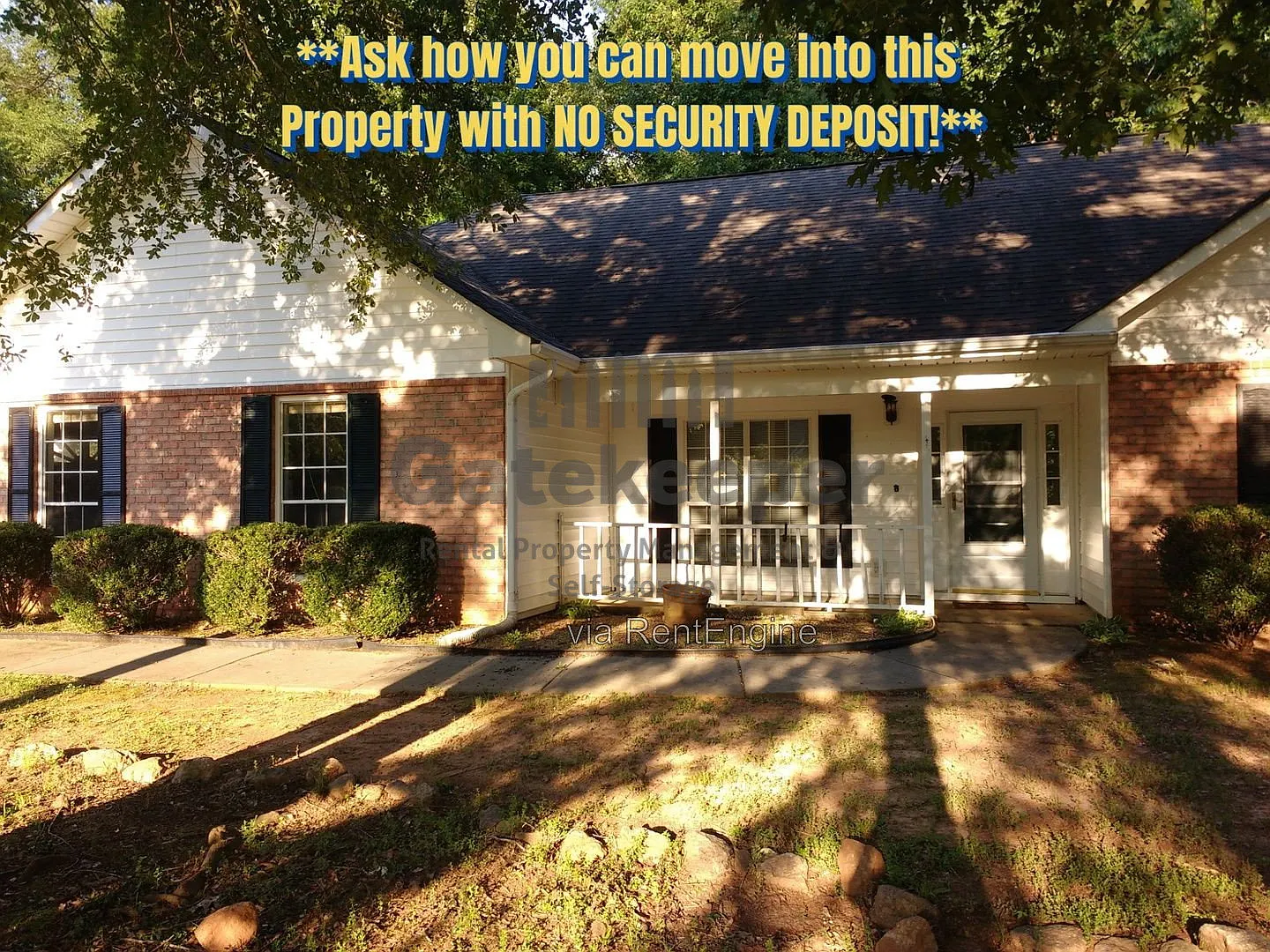 4 bed, 2.0 bath, 1960 sqft, $2,095 — Photo 1