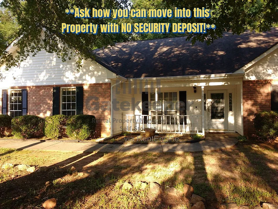 385 Burch Rd