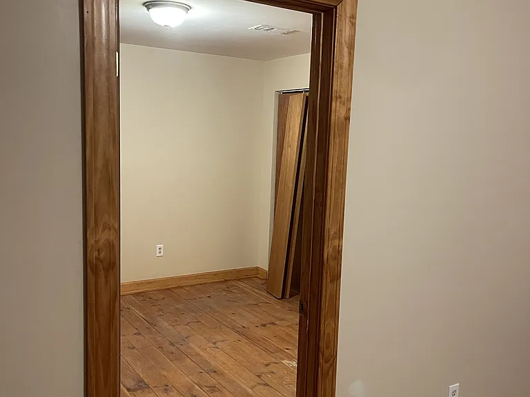 24 Holyoke St #4A — Photo 4