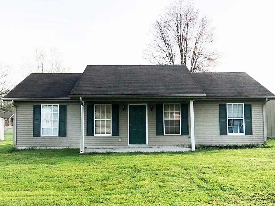 1st image of 75 Berley Wood Ct