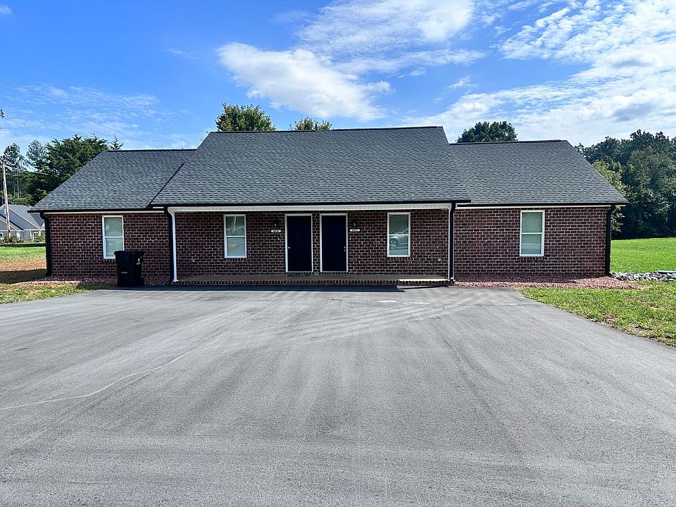1st image of 4032 Eugene Dr